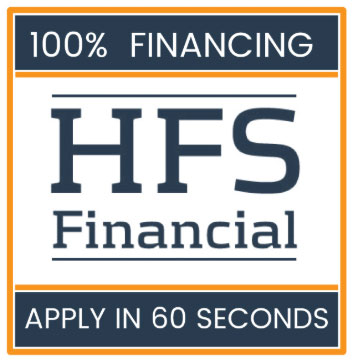 financing